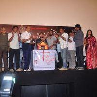 Chaplin Samanthi Audio Launch - Pictures | Picture 130195